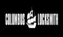 US Auto Locksmith| Locksmith Columbus Ohio logo